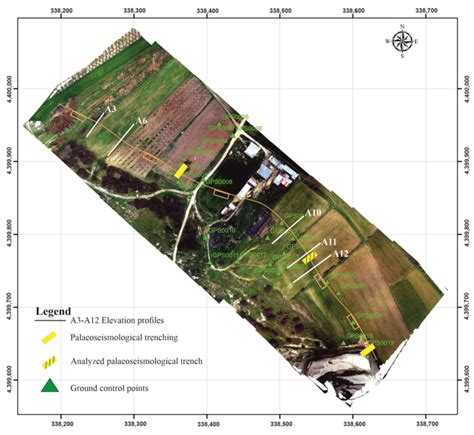 Is the Mesochori Fault a Key Structure for Understanding the Earthquake ...
