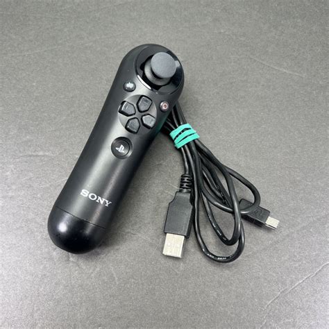 Image result for PS3 Navigation Controller PC