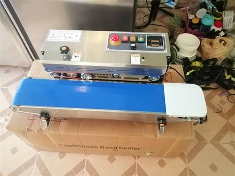 Image result for Hash Function Multiplication Method