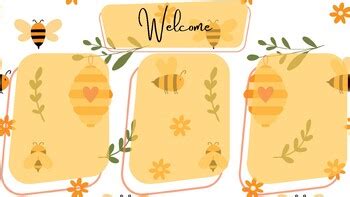 Image result for Welcome Slide PowerPoint Spring