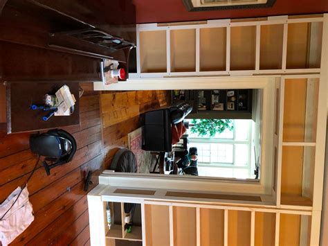 Add Library 的图像结果