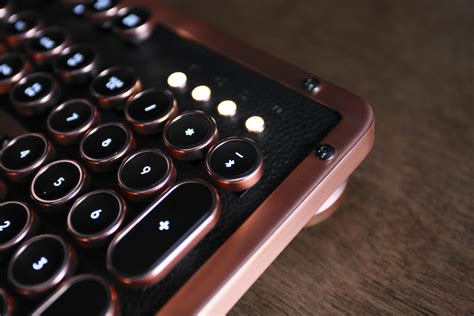 Image result for Azio Retro Classic