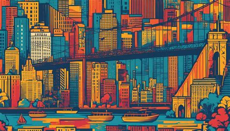 347 Area Code 的图像结果