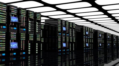 Image result for Network Segmentation Explained