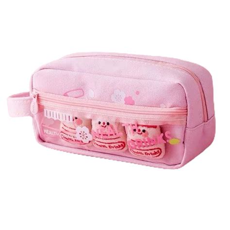 Buy Party Propz Pencil Pouch, Return Gifts for Kids Multi-Purpose Bags ...