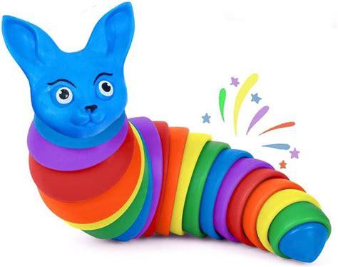 Gag Toys Online in India | Prank Toys | Flipkart.com