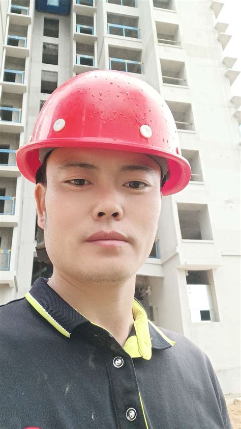 惠州找强电工作,7年工龄大工,本人在惠州做水电工、-鱼泡网