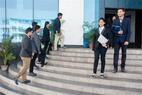 JIS University, Kolkata : Admissions 2025, Courses, Fees, Placements ...