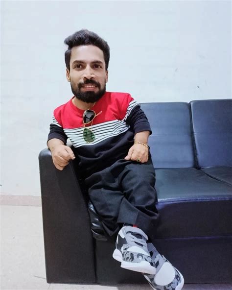 Image result for Ajay Kumar Actor