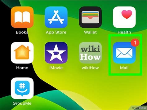 Add Email Addresses to Computer 的图像结果