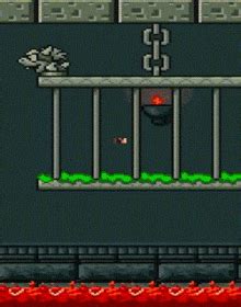 Mario And Sonic Kissing GIFs | Tenor