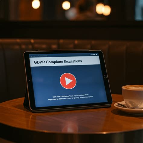 DB2 SQL Return Codes 的图像结果