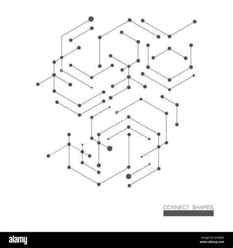 Image result for What Is a Hexagonal Structure