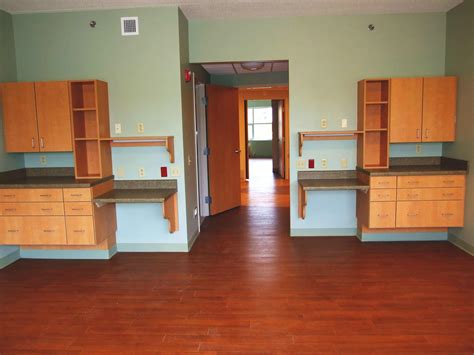 St Barnabas Housing For The Elderly at Marva Owens blog