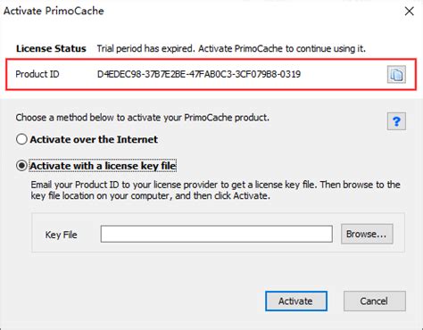 PrimoCache Desktop Edition 3.0.2 Free Download - Get Into Pc