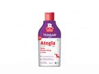 Buy Tedibar Atogla Baby Moisturizing Lotion at Best Price