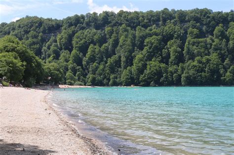 THE BEST Places to Visit in Fontenu (2026) - Must-See Attractions