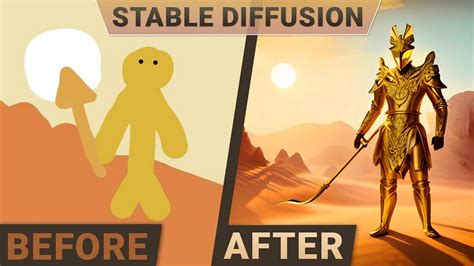 Image result for Stable Diffusion Swimsuits 2