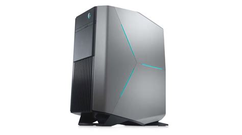 Image result for Alienwaregamecpable PC