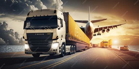 Distribution Background 的图像结果