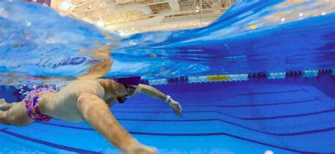 Sculling Lessons 的图像结果