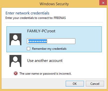 Image result for Forgotten My Local Network Password