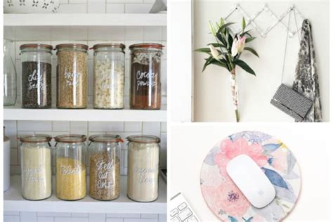 Store Hack DIY Projects 的图像结果