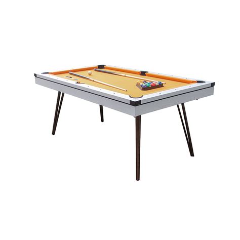 Image result for Multi Game Table