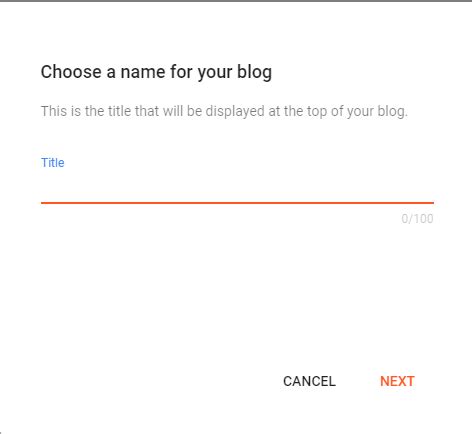 Blogspot.com Sign Up 的图像结果