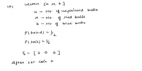 Image result for Covariance Continuous Random Variable