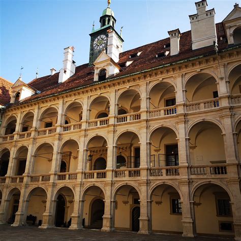 LANDHAUSHOF (2026) All You Need to Know BEFORE You Go (with Photos ...