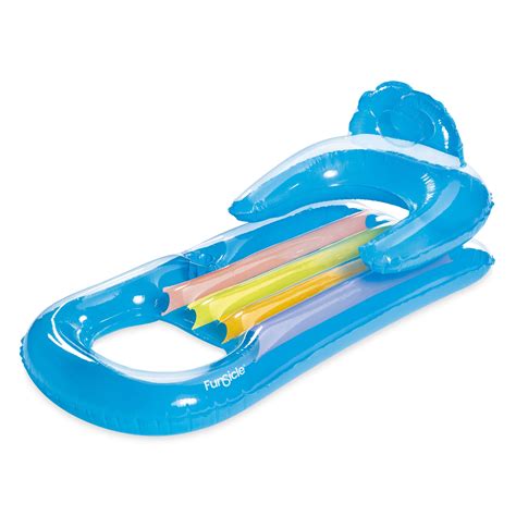 Image result for Sinking Pool Float