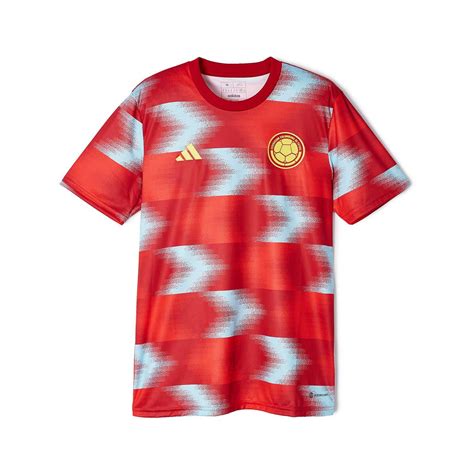 Official National Football Shirts - Official FIFA Store