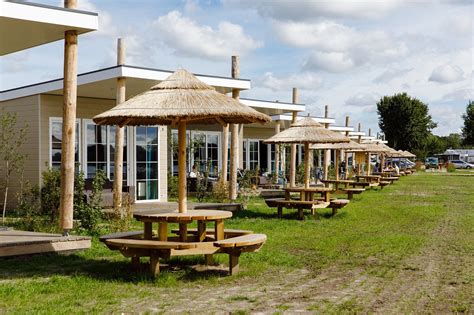 RCN ZEEWOLDE - Campground Reviews, Photos, Rate Comparison - Tripadvisor