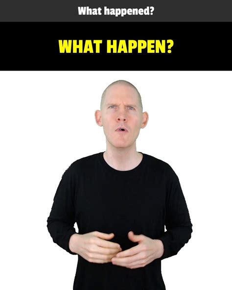 Image result for American Sign Language Lessons