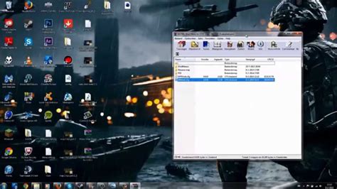 World at War Zombies PC Mod Menus for Infinity Loader Script 的图像结果
