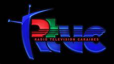 radio live en direct radio caraibes fm quot live studio radio live en direct radio caraibes fm quot live studio