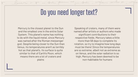 Image result for Intubation PowerPoint Presentation