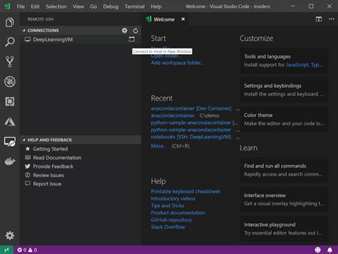 Image result for Monibe App Development Using Visual Studio Code and Python