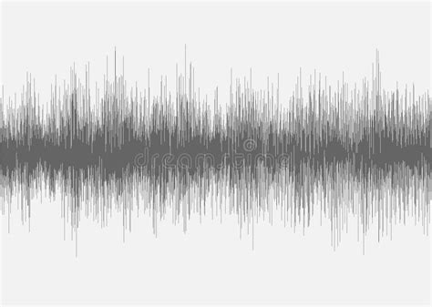 Image result for Electric Hum Sound