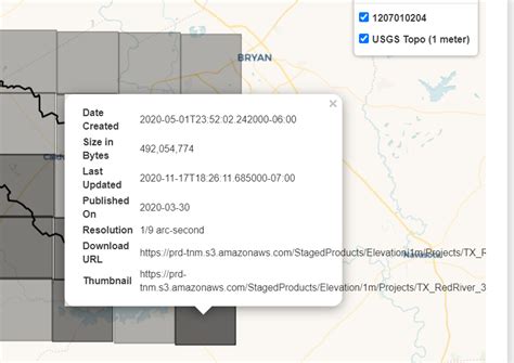 Image result for Folium GeoJSON From CSV