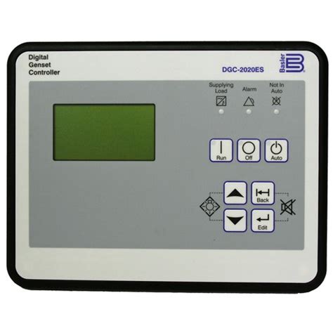 Image result for Basler Control Panel