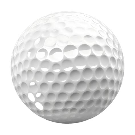 Golf Ball PNG 的图像结果