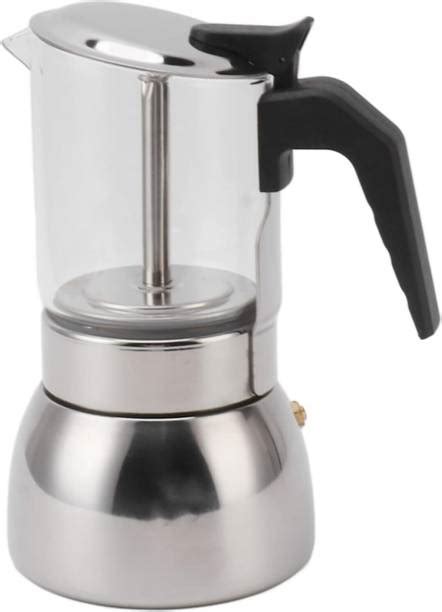 Indian Coffee Filters - Buy Indian Coffee Filters Online at Best Prices ...