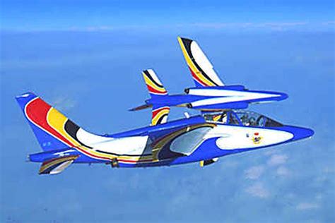 Image result for How to Build a RC Alpha Jet