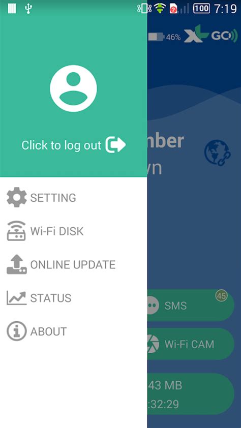 Xlink 的图像结果