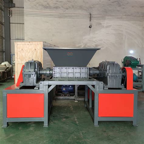 Image result for Shredder Machine