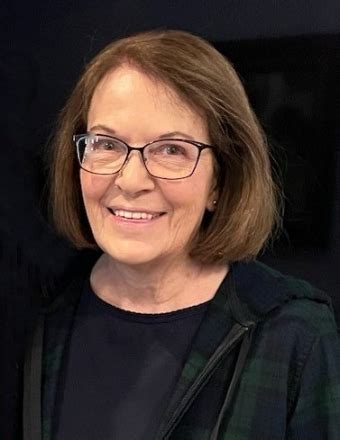 Spitzer-Miller Funeral Home | Aberdeen, SD Funeral Home