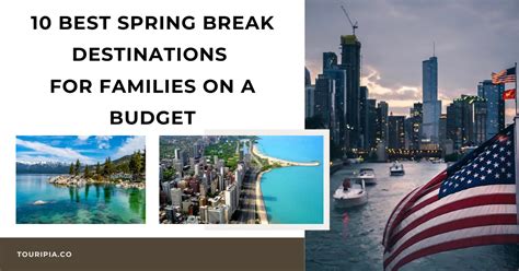 Spring Brain Break Destinations 的图像结果