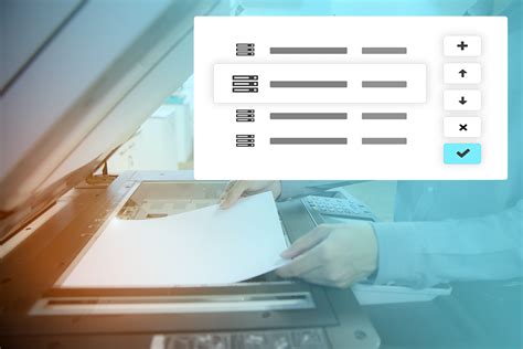 Image result for Scanning Software